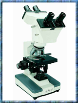 Premiere® Dual View Microscope MRP-3000D